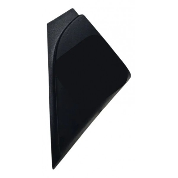 Moldura Interna Retrovisor Le Gm Onix 2020 2023