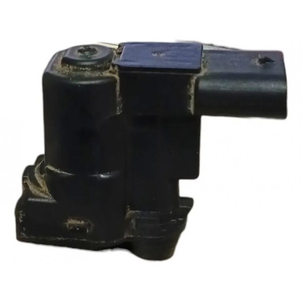 Motor Atuador Trava Portinhola Fiat Toro 2018 2020