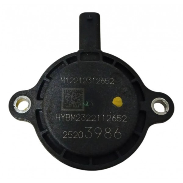 Sensor Posição Comando De Válvulas Onix 2021 2024
