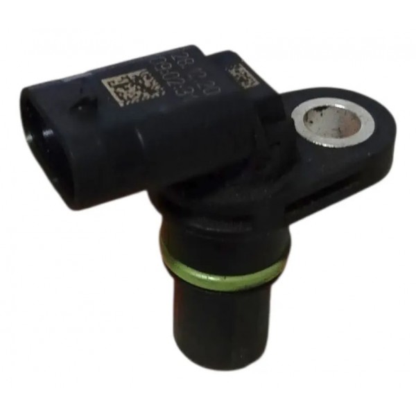 Sensor Fases Vw T-cross 2020 2022