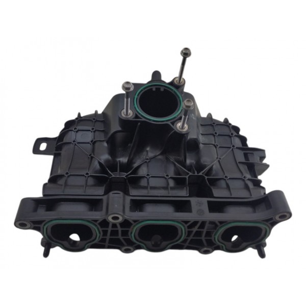 Coletor Admissão Gm Onix 2020 2024 Original