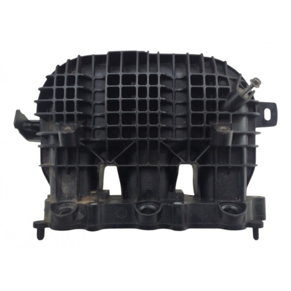 Coletor Admissão Gm Onix 2020 2024 Original