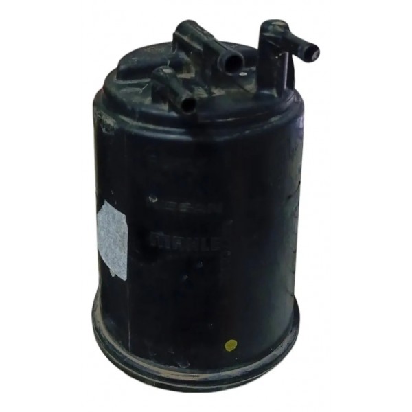 Filtro Canister Nissan Versa 2014 2019