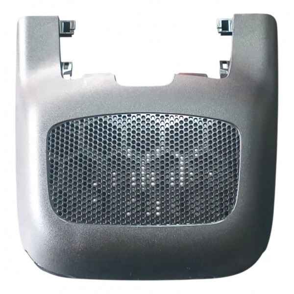Moldura Retrovisor Interno Honda Hr-v 1.5 2022 A 2025