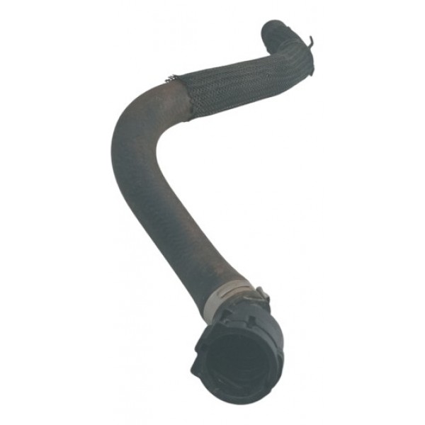 Mangueira Ar Quente Radiador Gm Onix 1.0 2020 2024 Original