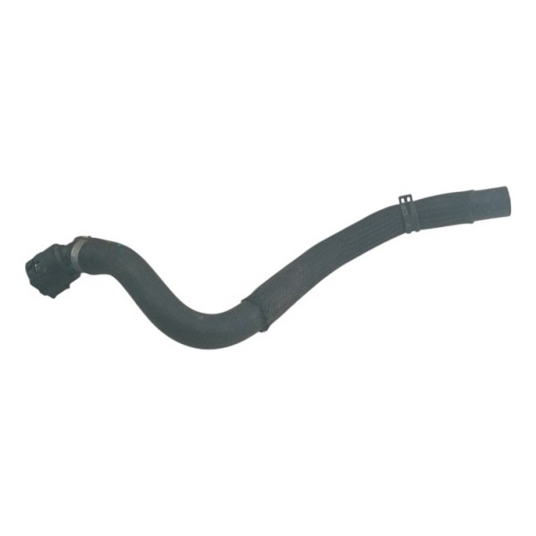 Mangueira Ar Quente Radiador Gm Onix 1.0 2020 2024 Original