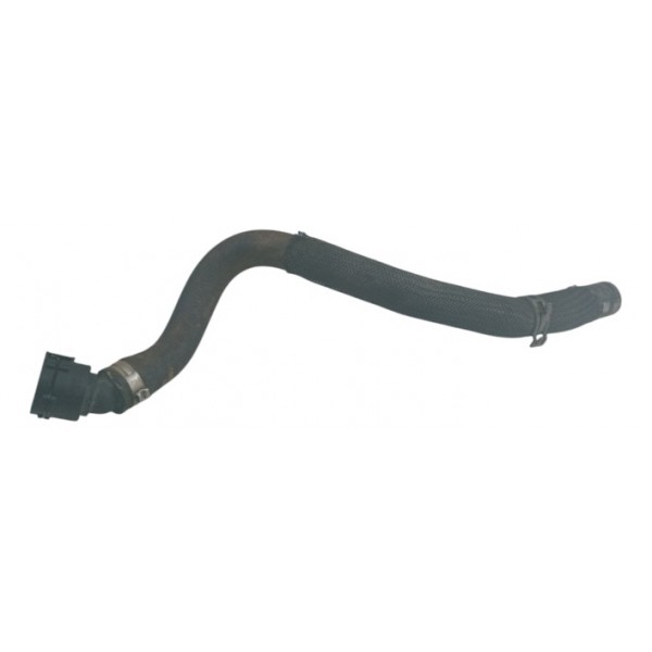 Mangueira Ar Quente Radiador Gm Onix 1.0 2020 2024 Original