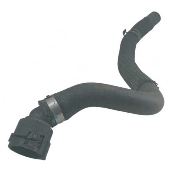 Mangueira Ar Quente Radiador Gm Onix 1.0 2020 2024 Original