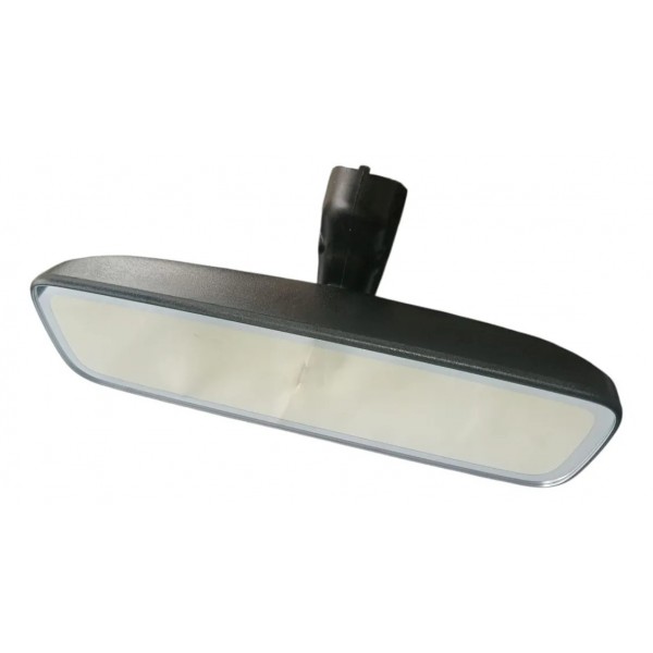 Retrovisor Interno Honda Hr-v 1.5 2022 A 2025