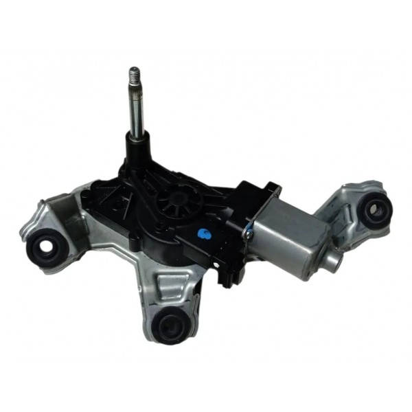 Motor Limpador Vidro Hyundai Creta 2020 2023