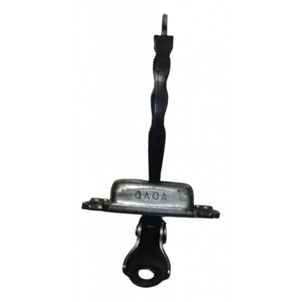 Limitador Da Porta Dianteira Ld Hyundai Hb20 2017 2023