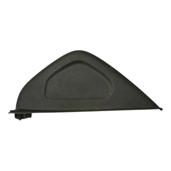 Moldura Painel Lateral Chevrolet Cobalt 2012 2017