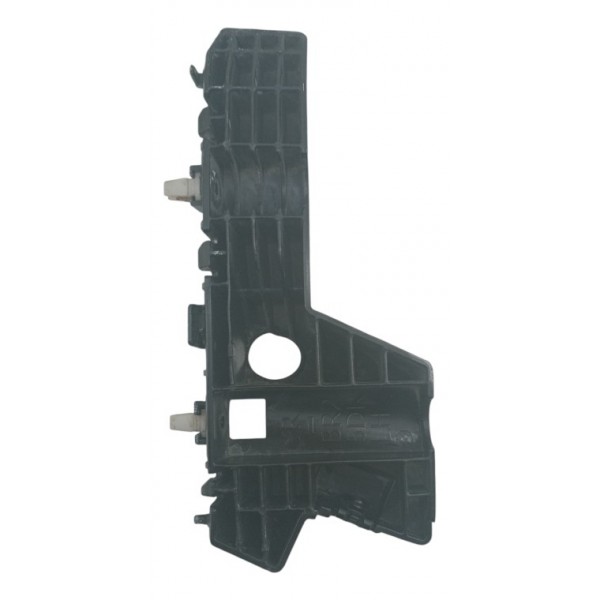 Guia Paralama Hb20 Lado Esquerdo 2022 Original