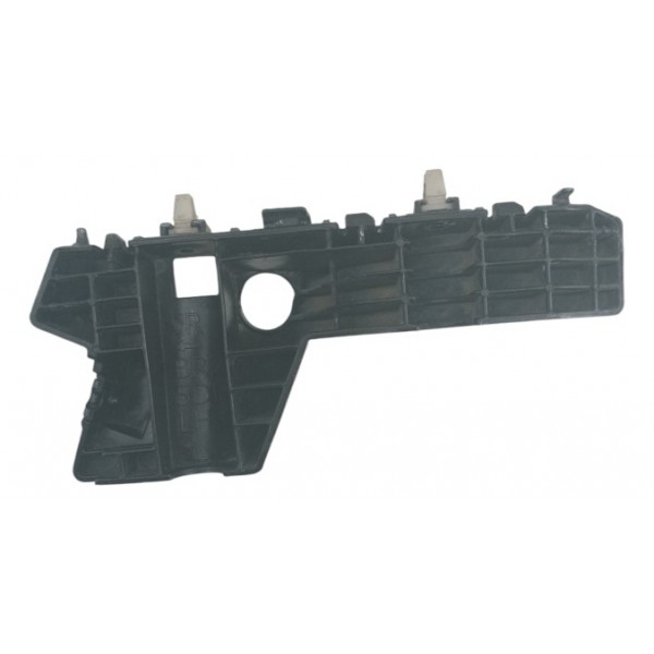 Guia Paralama Hb20 Lado Esquerdo 2022 Original