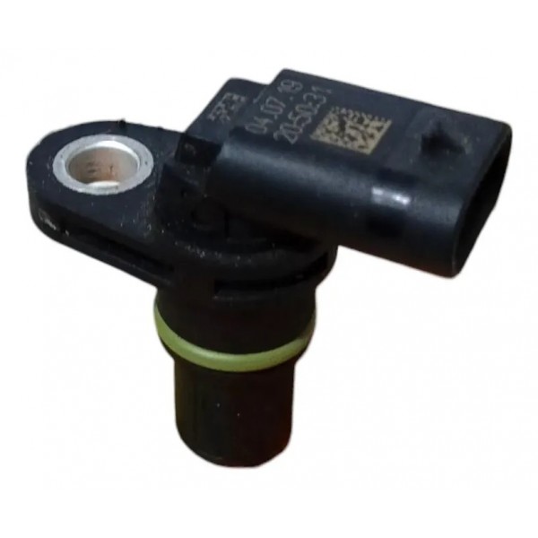 Sensor Fase Vw Up 2014 2017