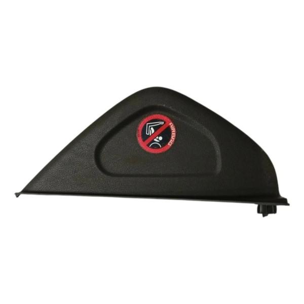 Moldura Painel Chevrolet Cobalt Direito 2013 2018