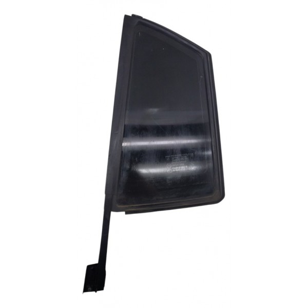Vidro Fixo Traseiro Ld Gm Onix 2020 2024 Original