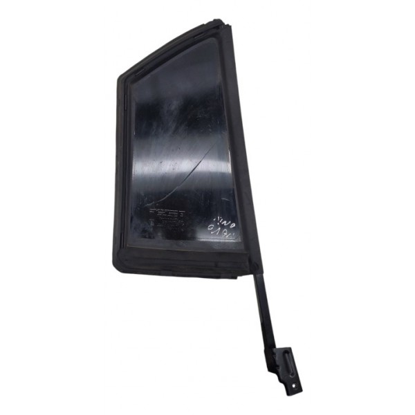 Vidro Fixo Traseiro Ld Gm Onix 2020 2024 Original