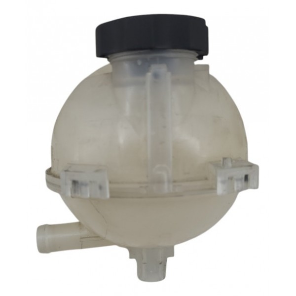 Reservatorio Agua + Tampa Onix 2016 2017 2018 2019 2020 2021