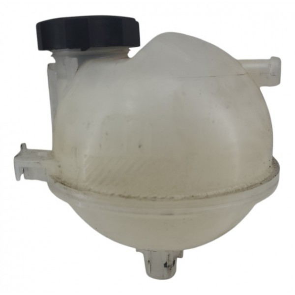 Reservatorio Agua + Tampa Onix 2016 2017 2018 2019 2020 2021