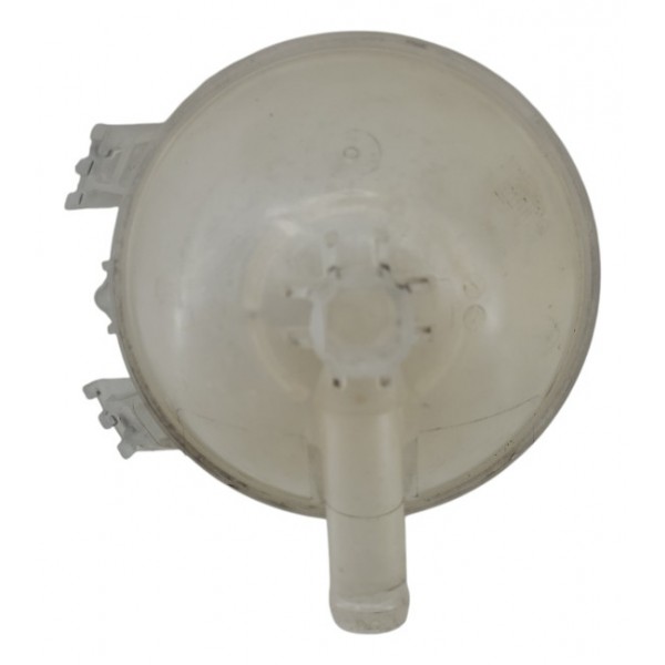 Reservatorio Agua + Tampa Onix 2016 2017 2018 2019 2020 2021