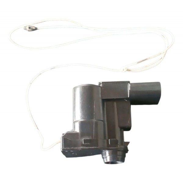 Motor Atuador Trava Portinhola Commander Toro Compass 18/24