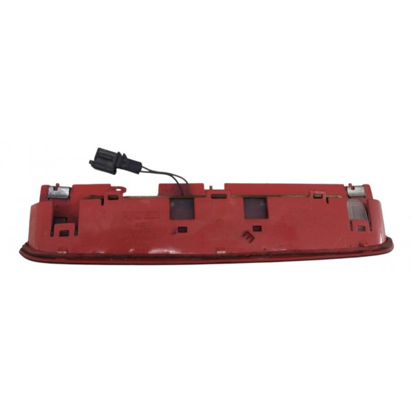 Luz De Freio Break Light Vw Gol G5 Spacefox 2011 2014