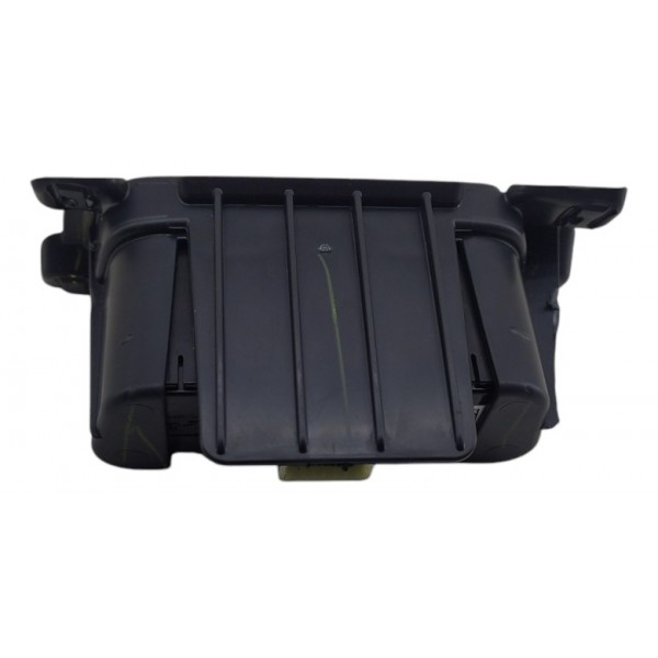 Botão Controle Tração Hyundai Hb20 Creta  2020 2024