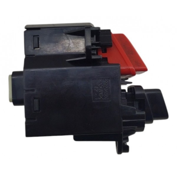 Botão Trava Alerta Central Hyundai Hb20 2020 2024