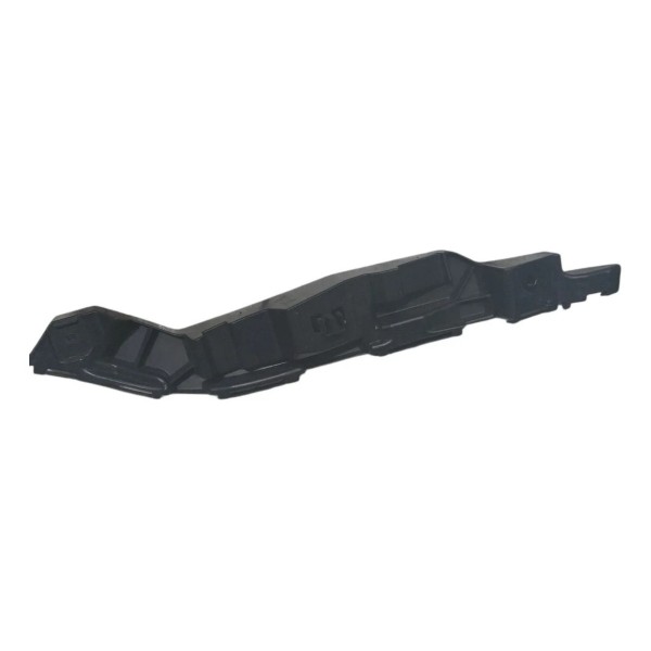 Guia Parachoque Dianteiro Direito Ford Fusion 2009 2012