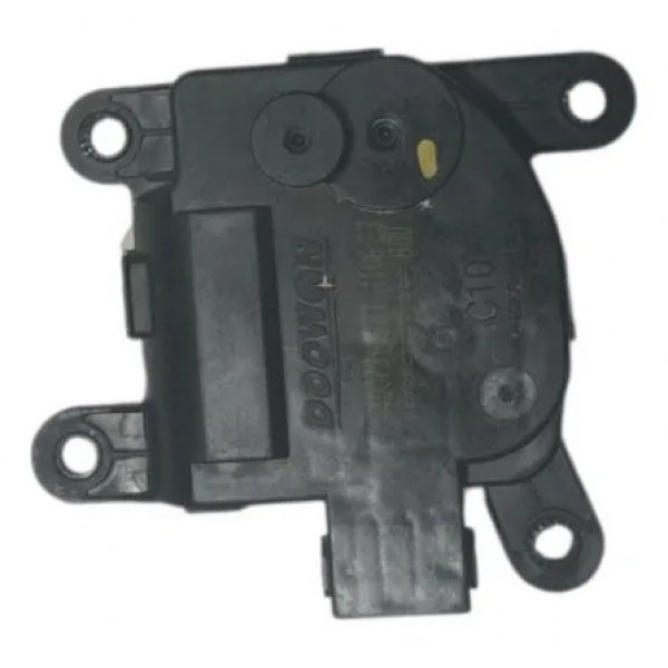 Motor Atuador Ar Condicionado Hyundai Creta Hb20 2014 2019