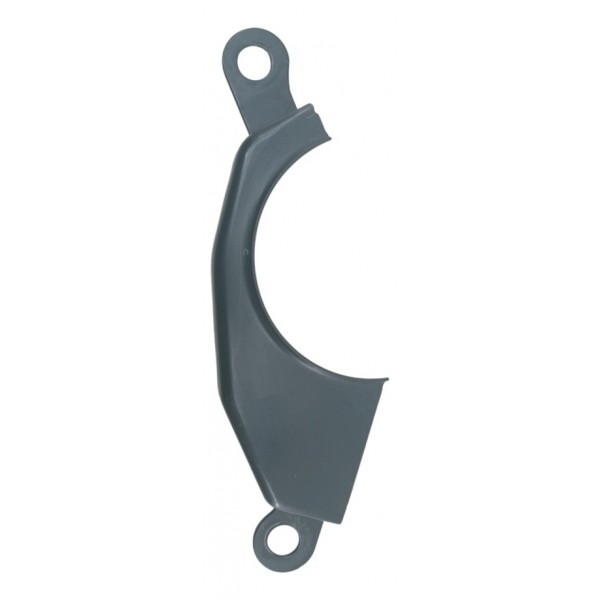 Suporte Protetor Semi Eixo Gm Onix 1.0 2020 2024 Original