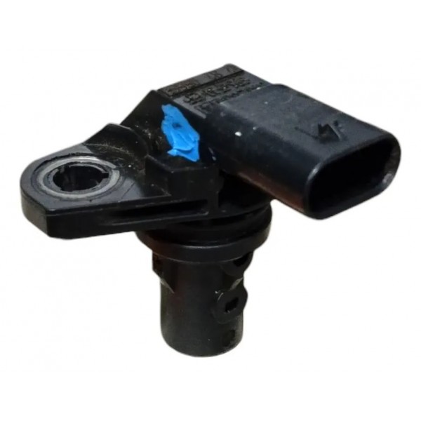 Sensor Fases Fiat Toro 2017 2022