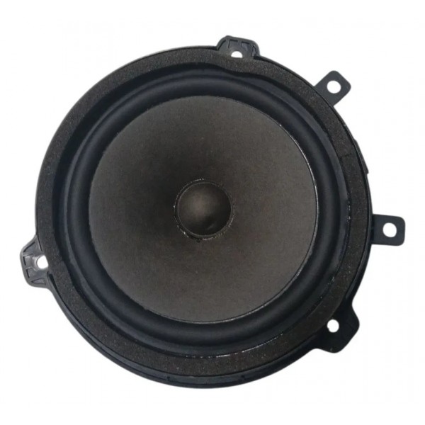 Alto Falante Dianteiro Hyundai Creta 2021 2023