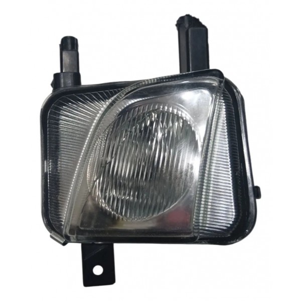 Farol Milha Auxiliar Direito Corsa Meriva Montana 2003 2012
