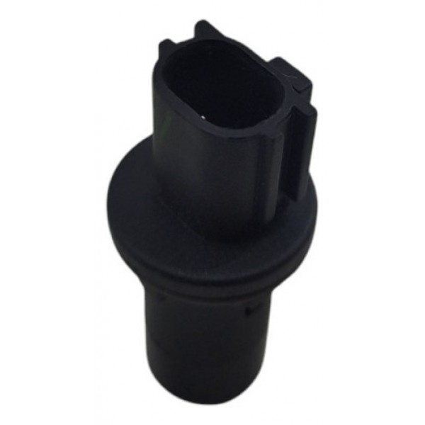 Soquete Luz Baixa Farol Nissan March Versa 2011 2014