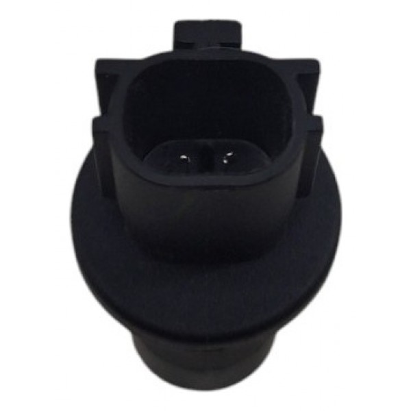 Soquete Luz Baixa Farol Nissan March Versa 2011 2014