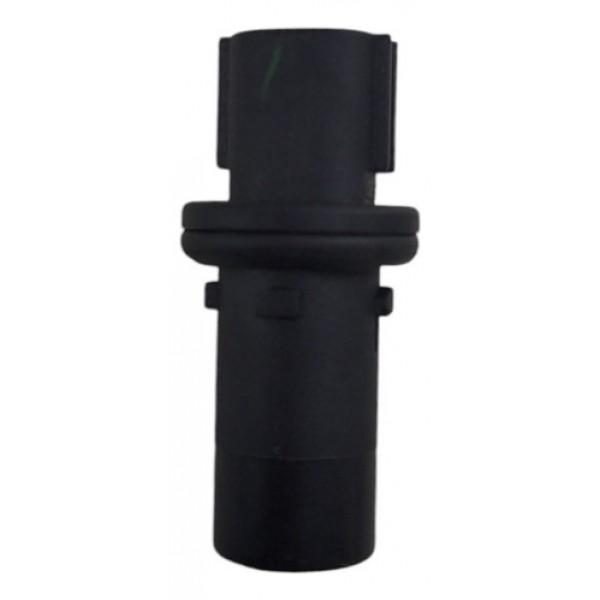 Soquete Luz Baixa Farol Nissan March Versa 2011 2014