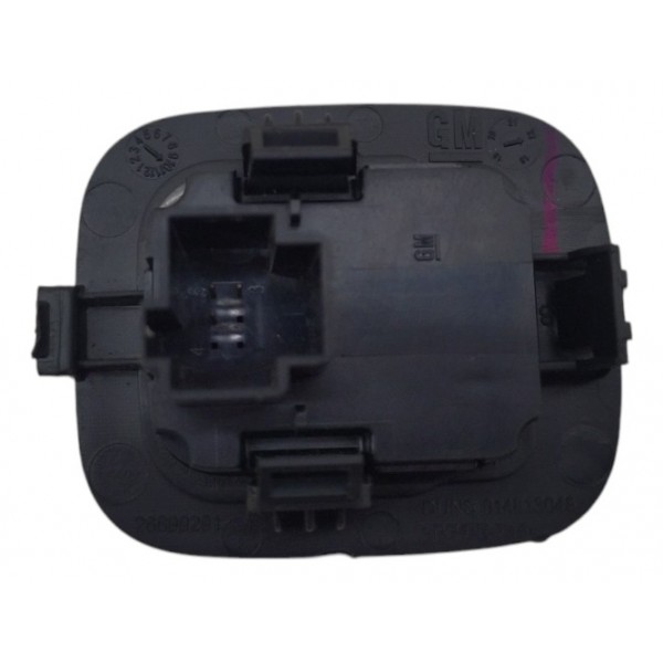 Sensor Crepuscular Painel Gm Onix 2020  2024 Original