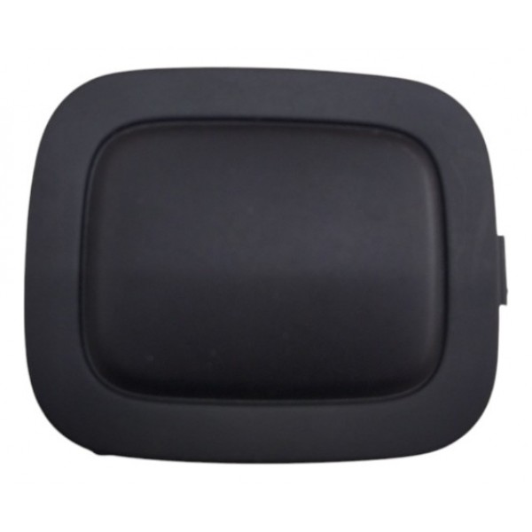 Sensor Crepuscular Painel Gm Onix 2020  2024 Original