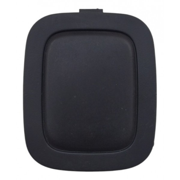 Sensor Crepuscular Painel Gm Onix 2020  2024 Original