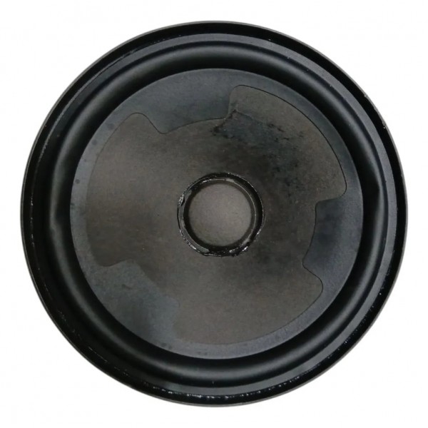 Alto Falante Dian/traseiro Vw Nivus Taos Virtus Polo 2018/22