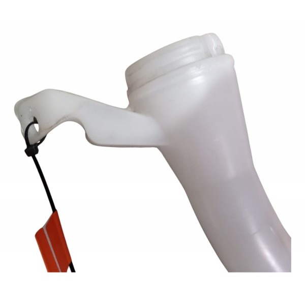 Tubo Reservatório Limpador Parabrisa Gm Onix 1.0 2020 2021