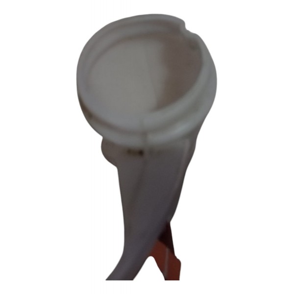 Tubo Reservatório Limpador Parabrisa Gm Onix 1.0 2020 2021