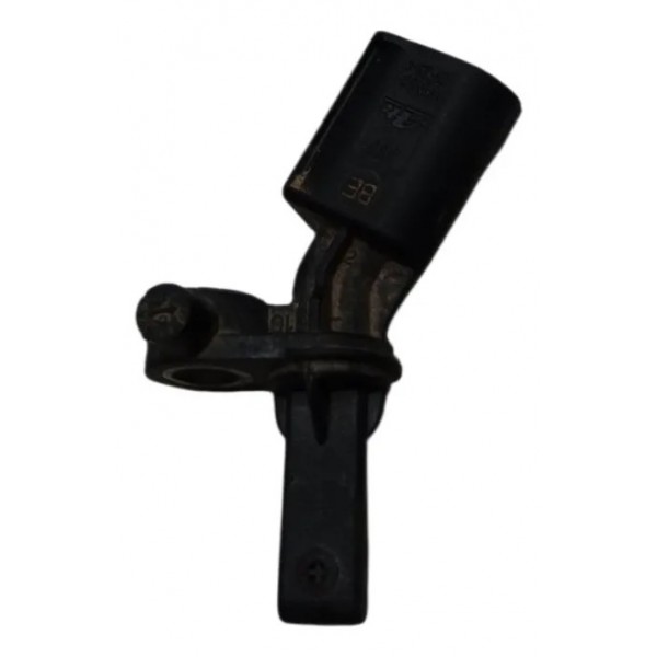 Sensor Abs Traseiro Esquerdo Vw Gol Up Golf Fox Polo  2011
