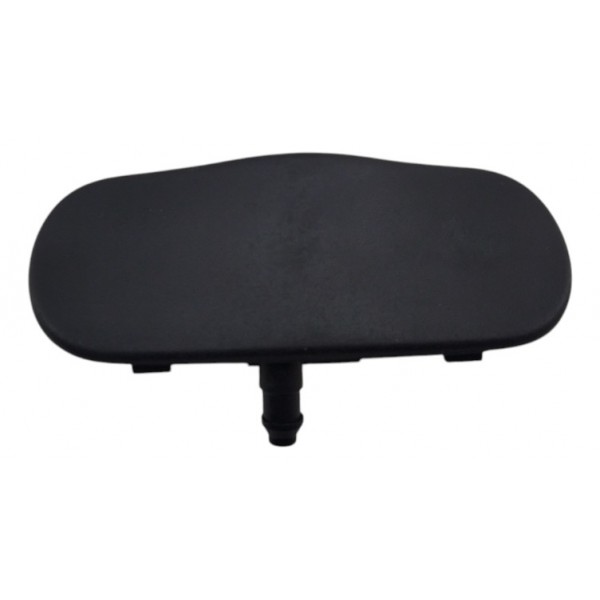 Brucutu Esguicho Ld Audi A3 2014 2021 Original