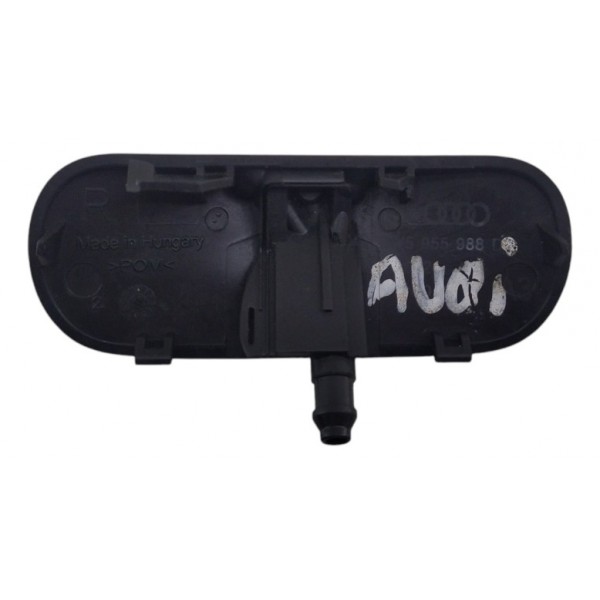 Brucutu Esguicho Ld Audi A3 2014 2021 Original