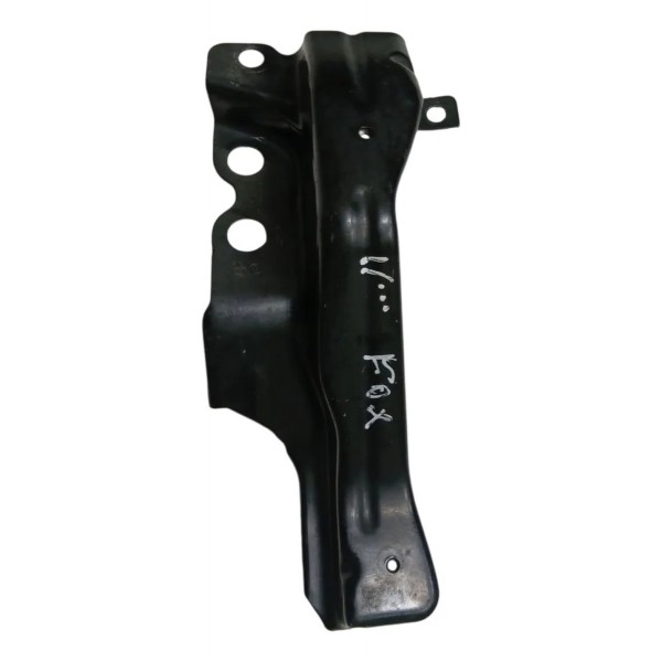 Suporte Farol Le Vw Fox Spacefox 2011 2016