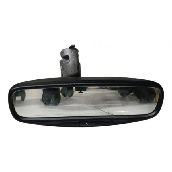 Retrovisor Interno Jeep Compass 2016 2021