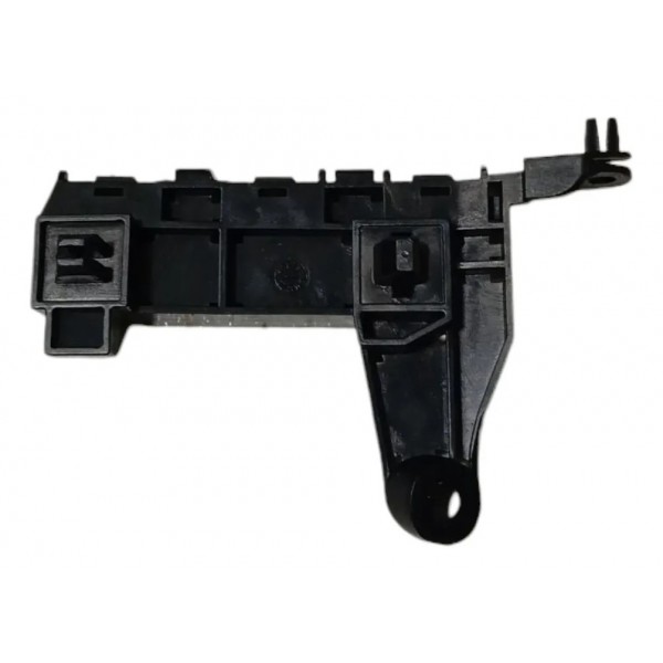 Suporte Parachoque Dianteiro Honda Fit Direito 2012 2016
